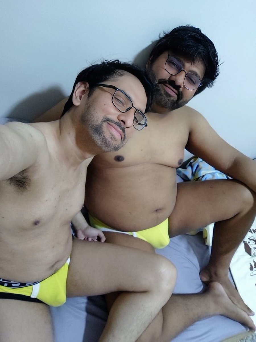 Singh_King___'s tweet photo. Nah man..
Wasn't expecting this in rohit files 😭 https://t.co/flefYRo0QC