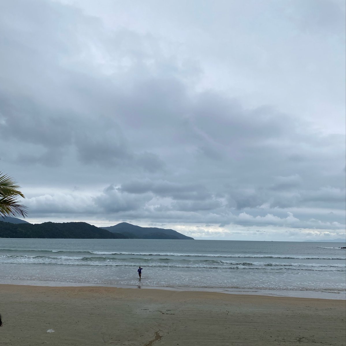 MarcoSurf15's tweet photo. Bom dia! Primos 🙌😇🌊🏄♂️
Que hoje traga energia boa, clareza nas decisões e um motivo pra sorrir. 😹🙌
#bomdia #cripto #energiapositiva #godbless https://t.co/Qktpo3okw9
