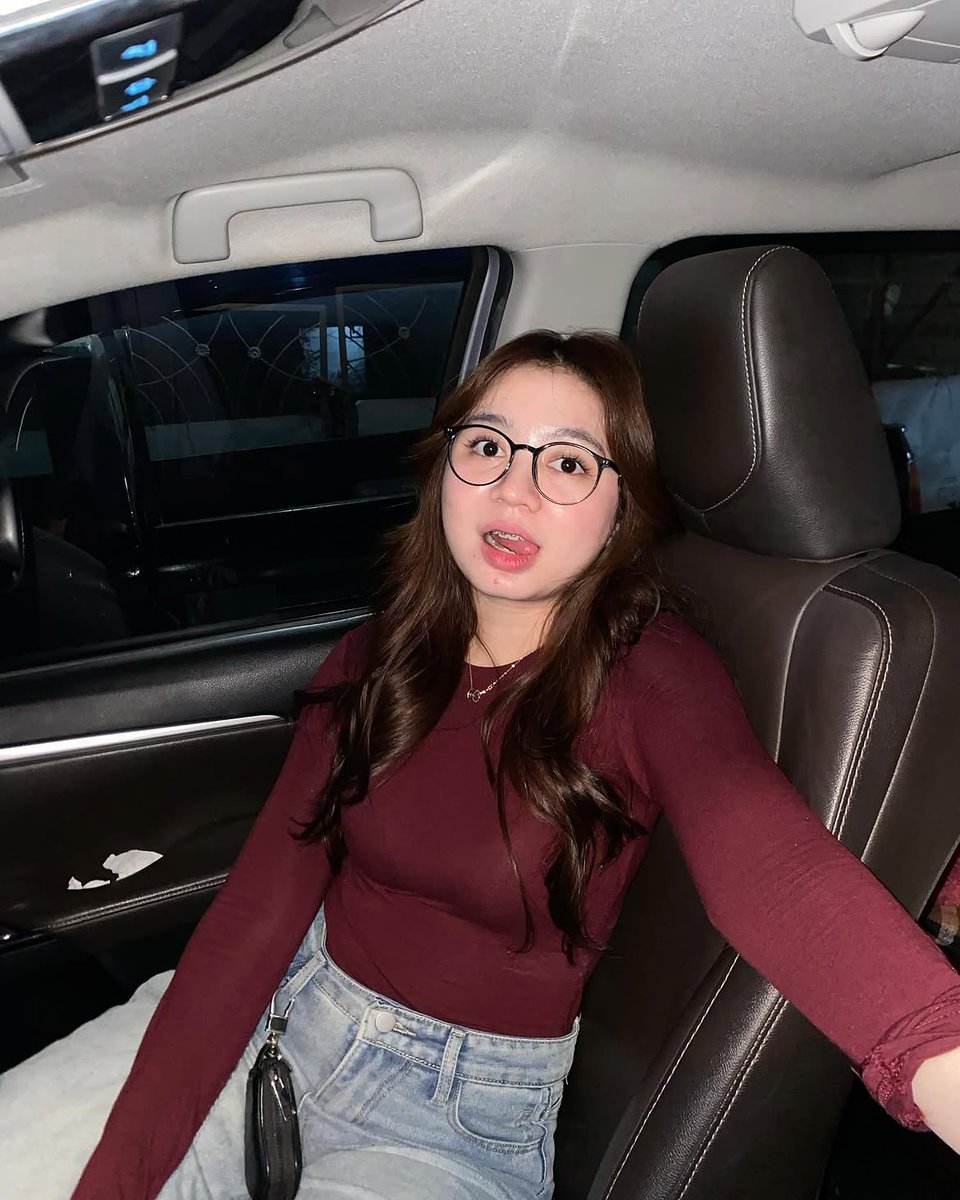 Vijith35625140's tweet photo. Ready open bo vcs solo tapi aku chubyy ada ga ya #openbosolo #bosolo #availsolo https://t.co/RfyRoaSTTL