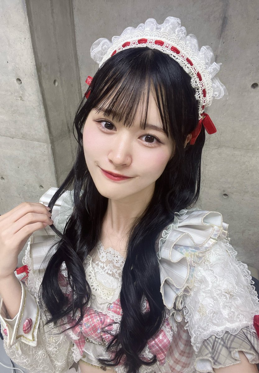 QuAly_TOWA's tweet photo. ずっとみててね❤️ https://t.co/W6y6PTzwut