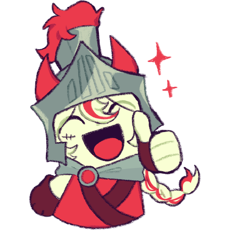 Sillycrepes's tweet photo. sticker designs i made for ad20 trades!! feel free to use these for whatever you want (personal use only ofc) also rare sight of me drawing someone other than medkit and subspace for once https://t.co/Md7MaLV988