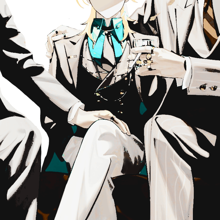 stratigames's tweet photo. ⠀⠀⠀
⠀⠀   ⑅   ₊   🦚*            𝖉irector     aventurine:    
⠀⠀   high      𝙧𝙞𝙨𝙠,       ⊹ ࣪ ˖        high      𝙧𝙚𝙬𝙖𝙧𝙙.
⠀⠀⠀ https://t.co/PIom5fqmi7