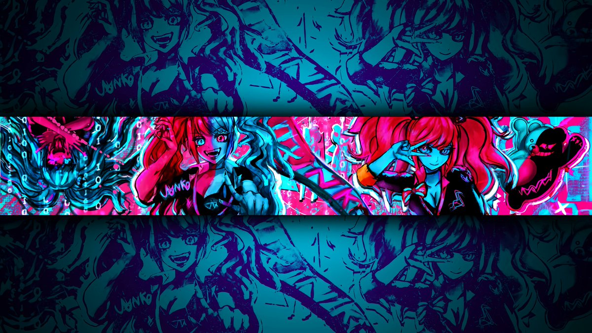 StormDoesDesign's tweet photo. This started with a rough direction and evolved quite a bit before the final composition felt right. 💫

If anyone need/looking for someone Graphic designer, GFX artist, who do/make Logo, Banner, Thumbnail, Emotes, Sub badges, Overlay, Kick/Twitch packages, Stream Revamp/Branding, Illustration, 2D/3D Animation with UNLIMITED REVISIONS📥🤍
.
.
.
.
.
#illustration #Illustrator #gfx #artists #Twitch #Streamers #Kick #affiliate #gamers #GameFi #overlays #logo #banner #logos #stream #alerts #looking #for #panels #art #thumbnail #YTthumbnail #need #make #looking #characteranimation #ScienceArt #Art #conceptart #coverart #GraphicDesigner #animation #animator #characterdesign #banner #header #emote #flyer #Editor #subbadges #artist #overlay #intro #GFX #bookcover #fortnitethumbnial #cod #needlogo #needbanner