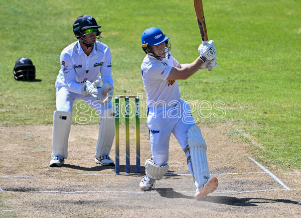 Gallo_Sport's tweet photo. π 1st Class Series, Division 1: YesPlay WP Cobras v Hollywoodbets Dolphins, Day 4.
π https://t.co/IkpALlT4sj
π£οΈ @YesPlaySA @WP_Cobras @Hollywoodbets @DolphinsCricket #1stClassSeries #Division1 #YesPlayWPCobras #HollywoodbetsDolphins
π· @ashleyvlotman https://t.co/7clAJ84WBi