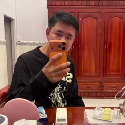 kdqihb's tweet photo. #NewProfilePic https://t.co/SOw3eRkRHm