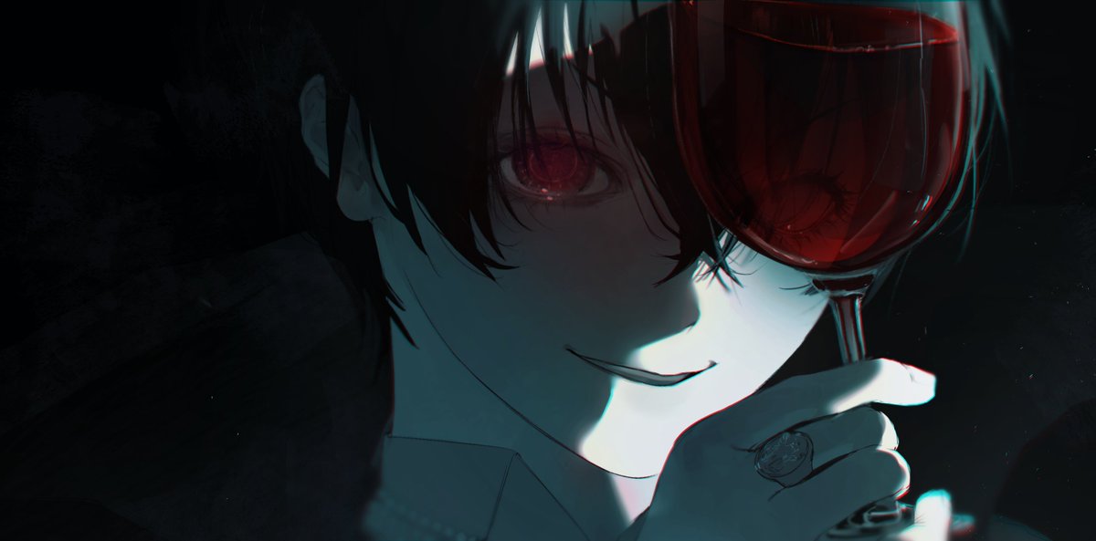 eyoomayo tweet picture