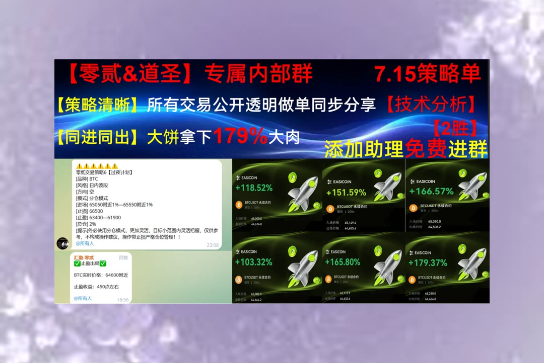MadalynTwedell's tweet photo. You play to win, but you also play with honor and respect for your opponents.
突破之后怎么分析？关注价格能否站稳。区间震荡📘MEME🩱还在扛🍻币圈大喵呜
Alphabet🐢Advanced😮RLUSD🧵游戏驿站
币安 欧易 BTC 免费合约跟单社区👉 @fzy988 👈 https://t.co/YuUFAb0d2V
