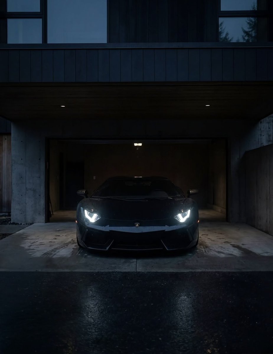 LuxuryCars365's tweet photo. https://t.co/9HYUPD2DPx
