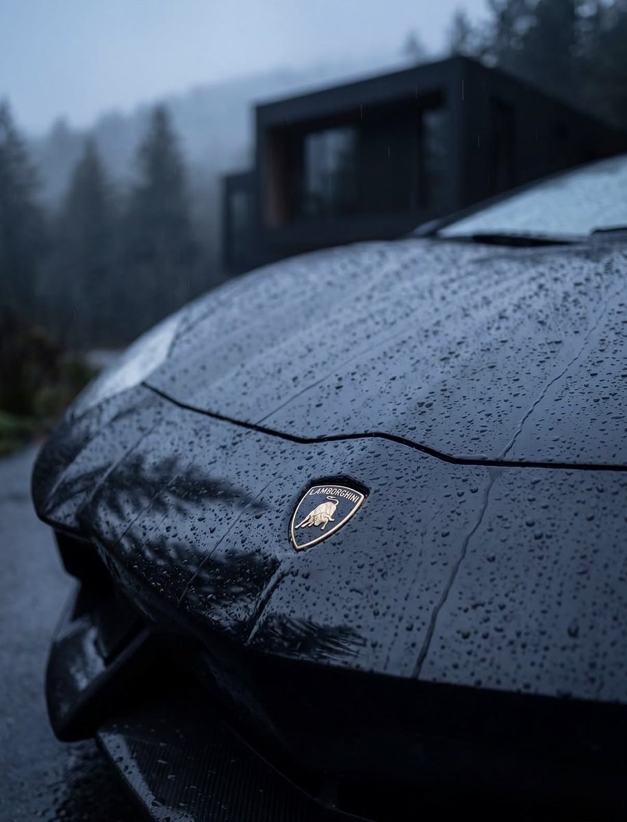 LuxuryCars365's tweet photo. https://t.co/9HYUPD2DPx