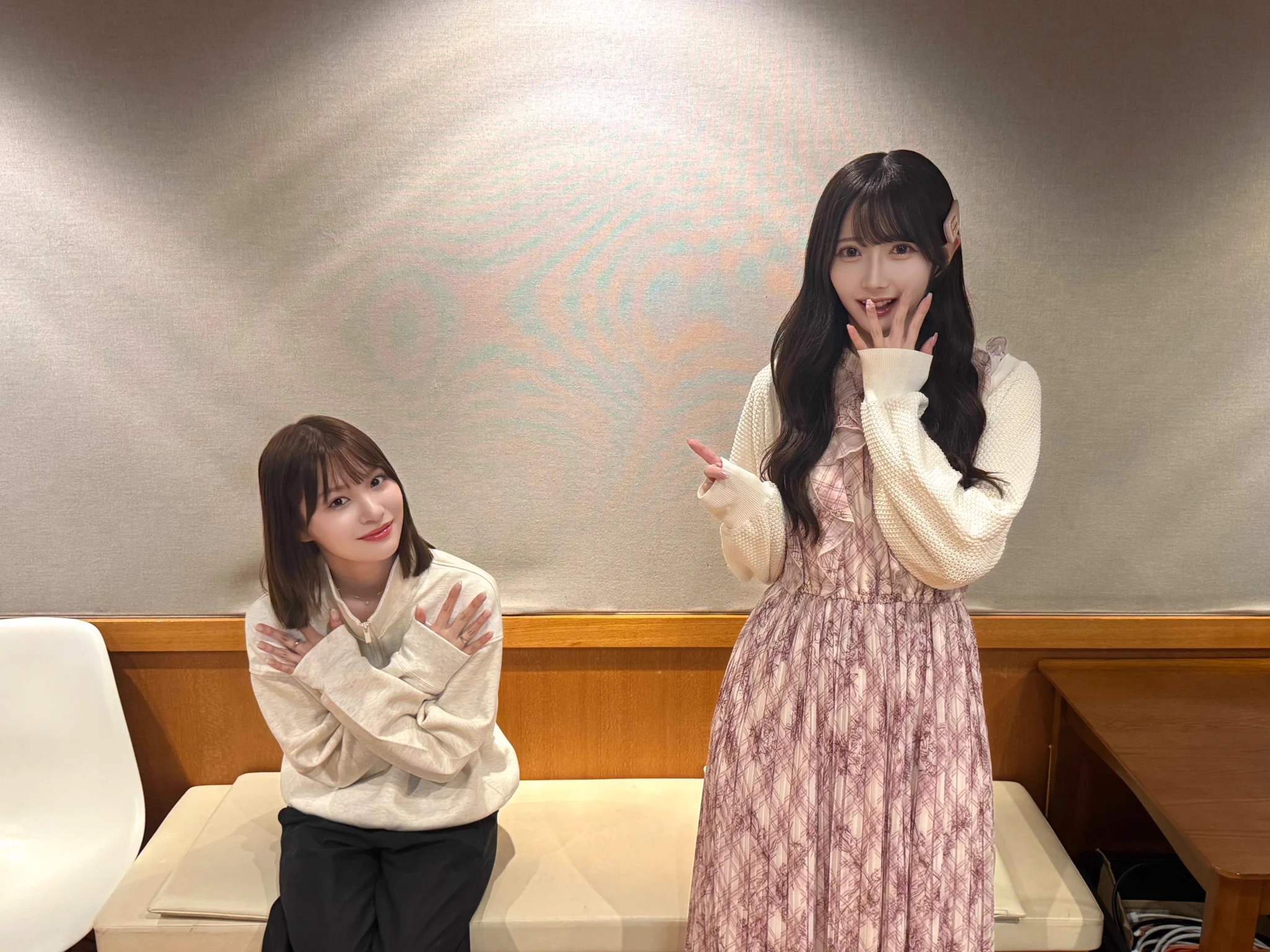 谷崎 早耶 (@tanizaki_saya) / X