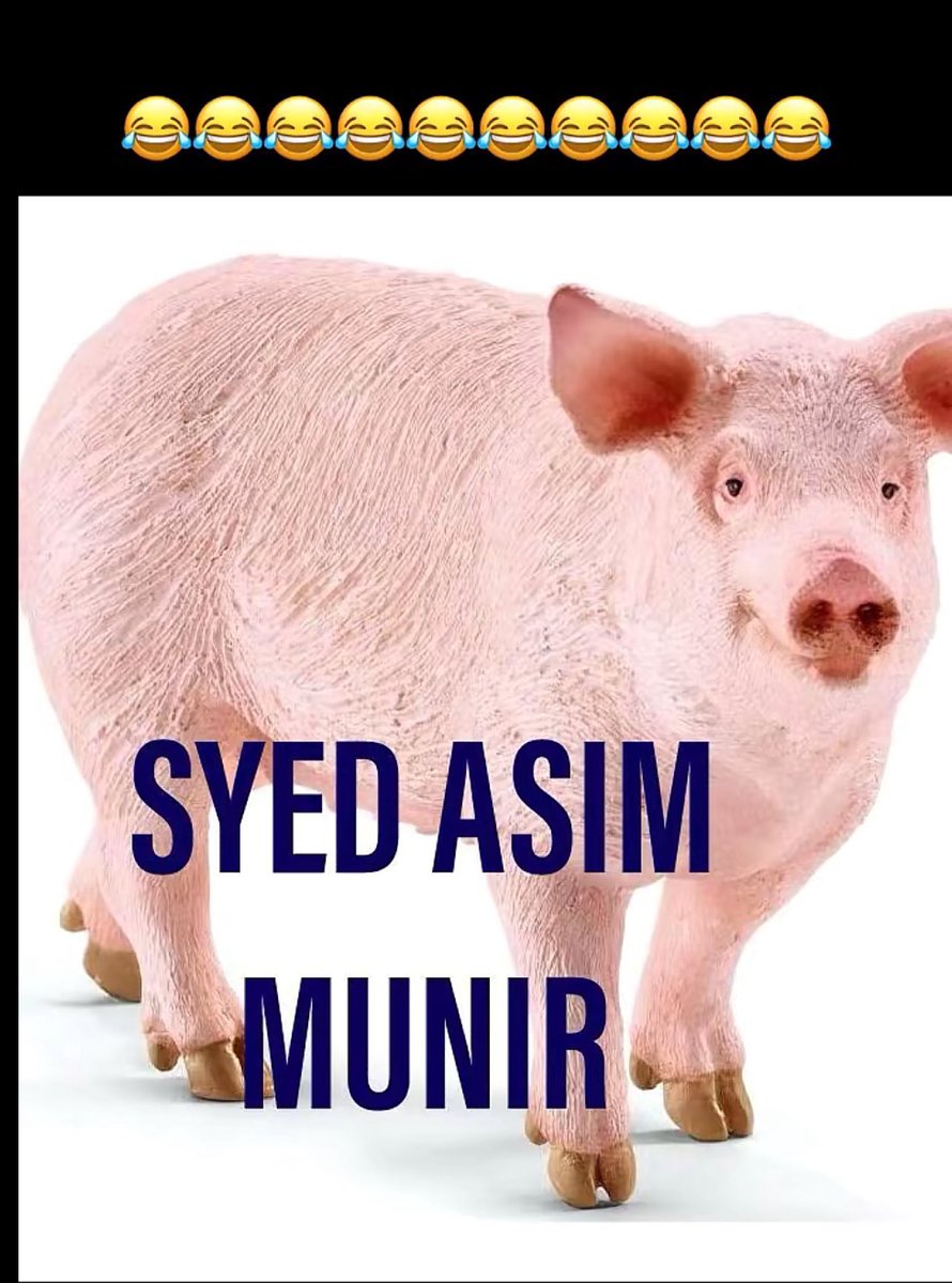AdamSmith9lw's tweet photo. https://t.co/vtPZiSWEQq