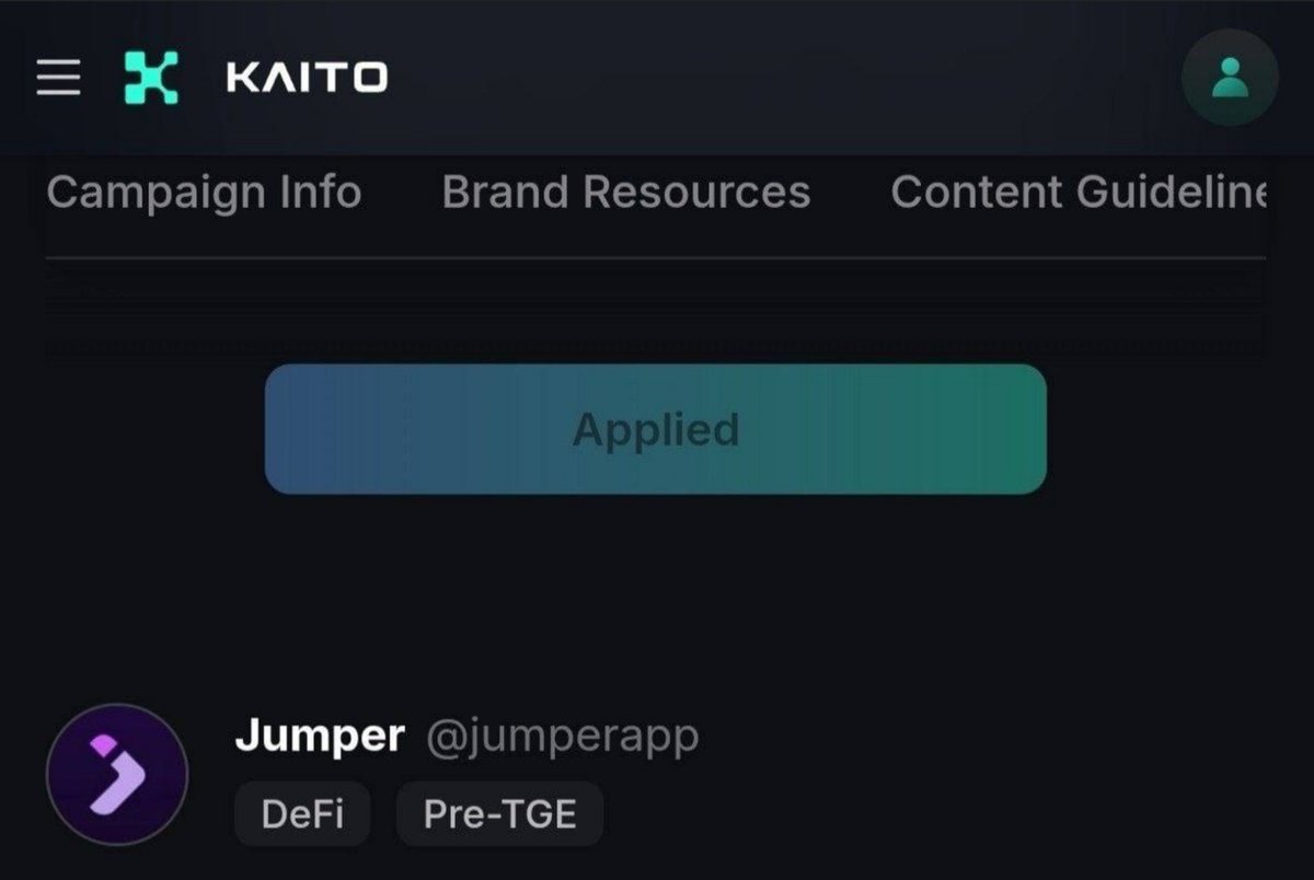 Weisiuadf's tweet photo. Jumper https://t.co/9LgVfEH8LU