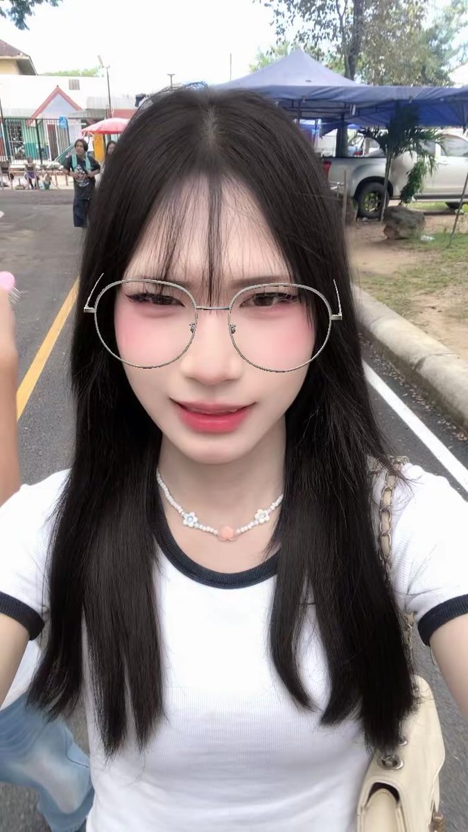 Fxilmmmmm's tweet photo. ทำบุญบ้างไรบ้าง5555 #นครพนม #นครพนมในเมือง https://t.co/SJQpFgU3Fd