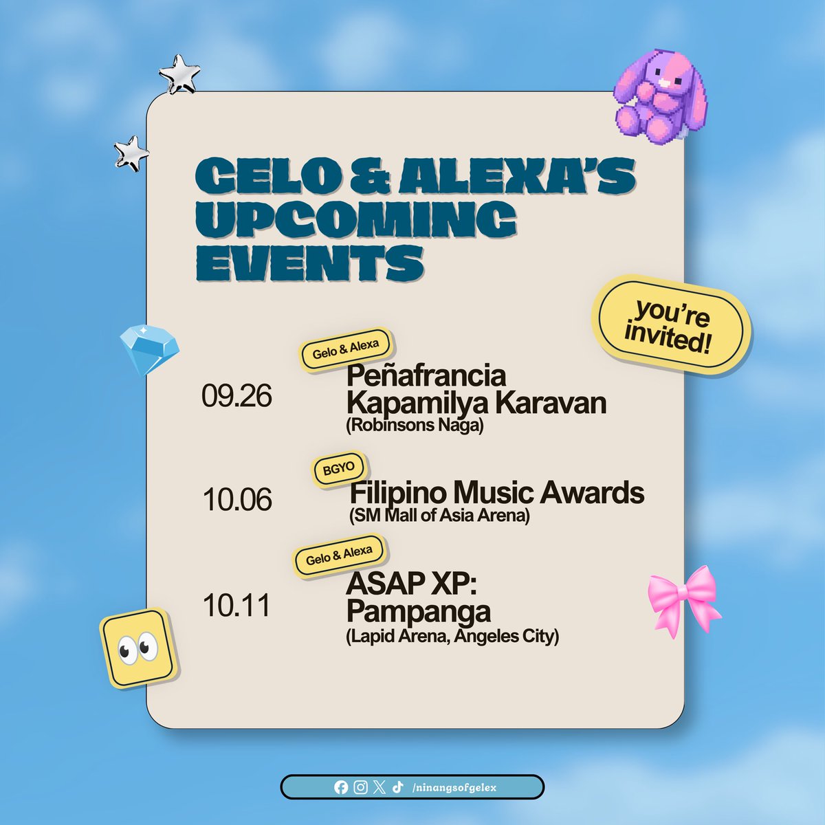 ninangsofgelex tweet picture