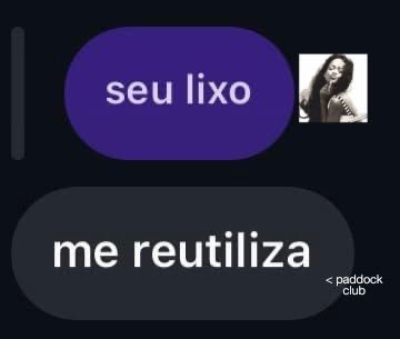bucepinters's tweet photo. pinters pedindo a volta da grande fundadora https://t.co/9JoAVVQbvt