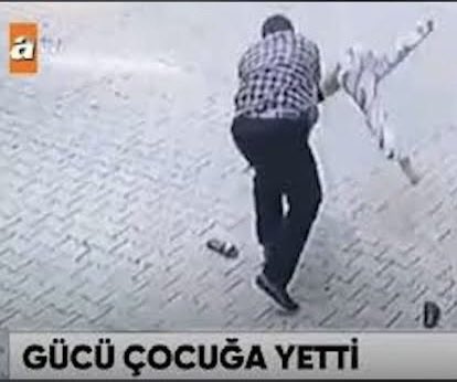 _cad0x's tweet photo. Fener direkt su https://t.co/cxkJaqs7sz