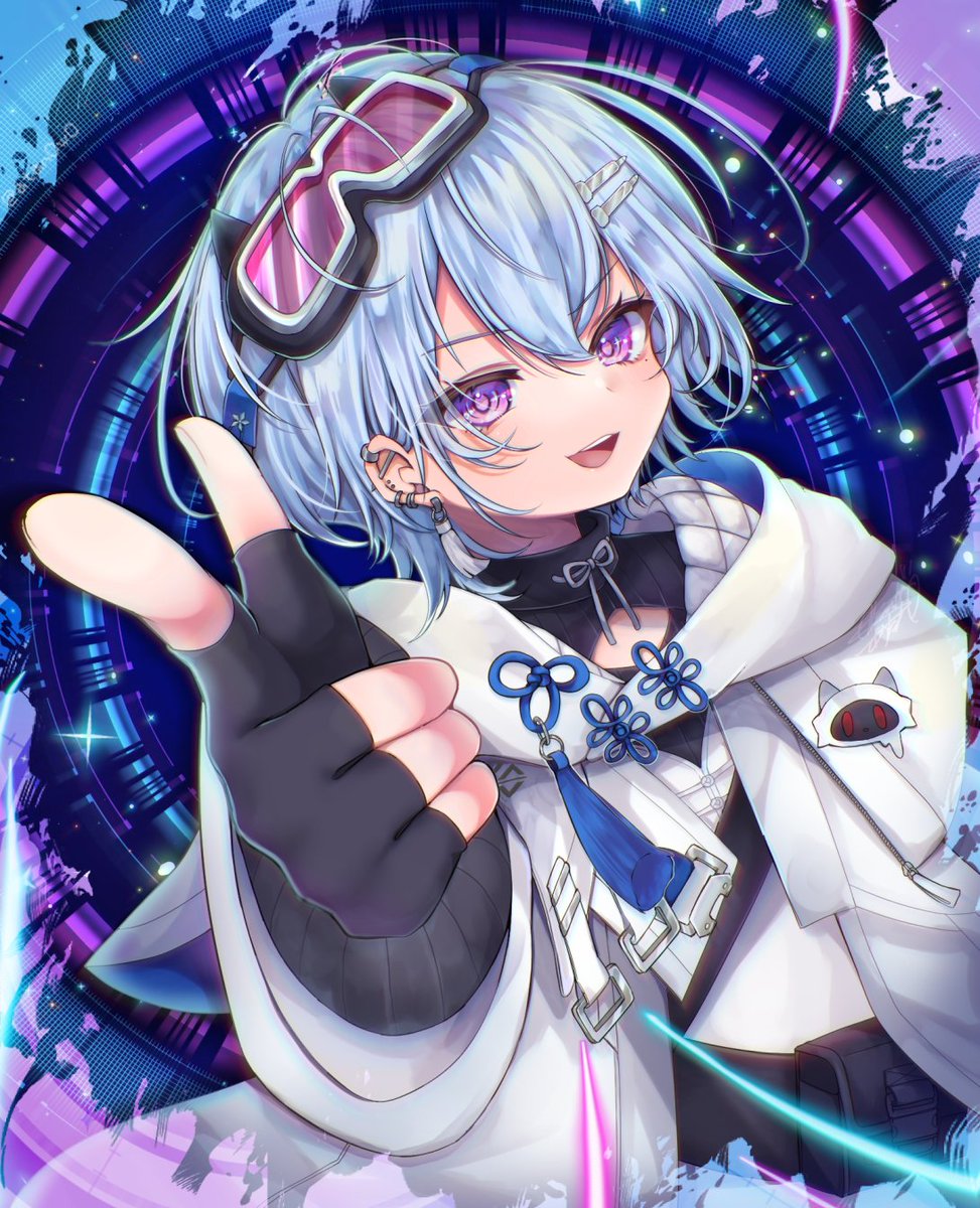 atan0w0's tweet photo. #シルバーウィークはフォロワーさんが増えるらしい https://t.co/C7SKLElRT9