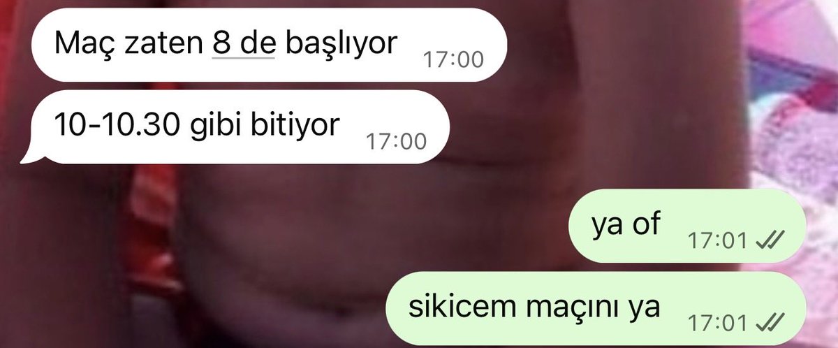 onlymcan's tweet photo. tuttuğu takımın maçlarını değil de dünyadaki tüm maçları izleyen arkadaşıma karşı ben: https://t.co/LXZnByb8y1