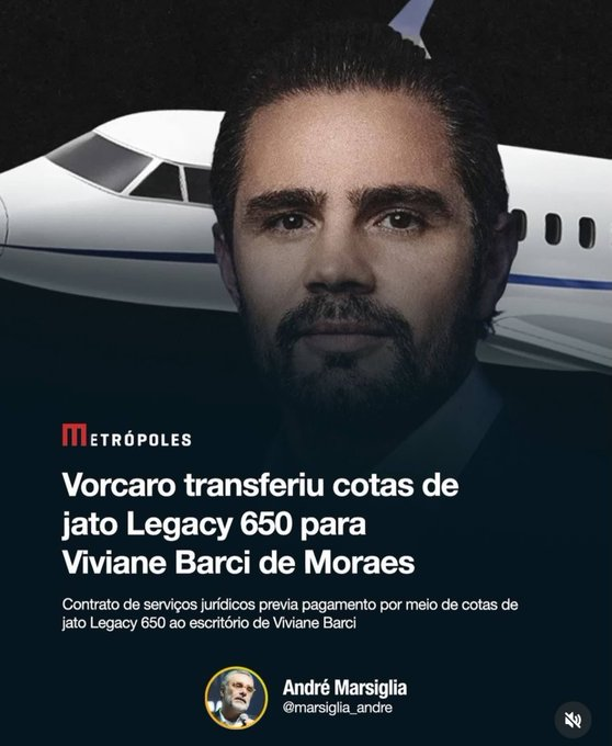 BrazilenDireita's tweet photo. Vai vendo... https://t.co/oXaD6gYLyB