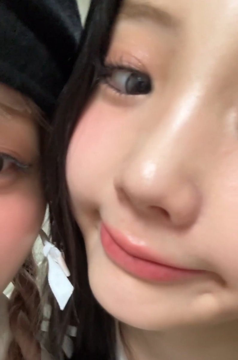 lLLIT_Wonhee's tweet photo. 뿅!๑>ᴗ<๑

#WONHEE #원희 #ILLIT #아일릿 https://t.co/6R4fDGNAD5