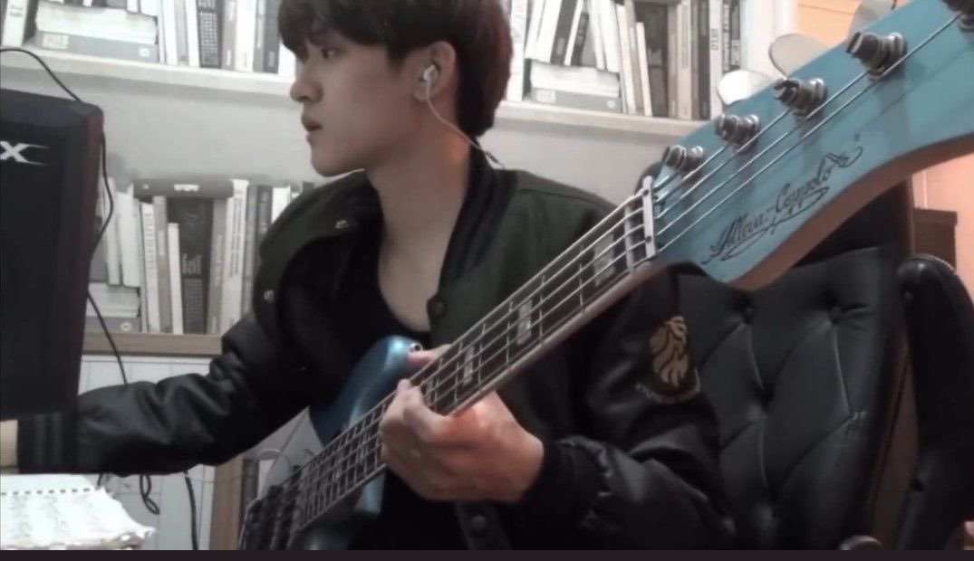 xwihxe's tweet photo. #조빛 조빛 조짝빛

언제까지 옆에만 있을 거야 강잀아? https://t.co/KqVFlF0wGz