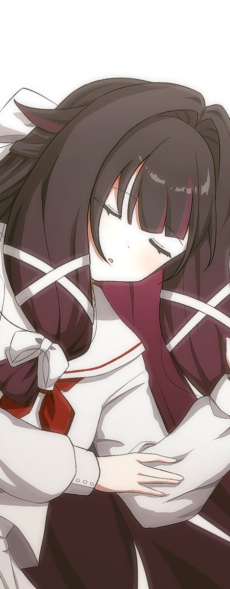 zh0898282959221's tweet photo. #sandbina https://t.co/eRPjyuaihd