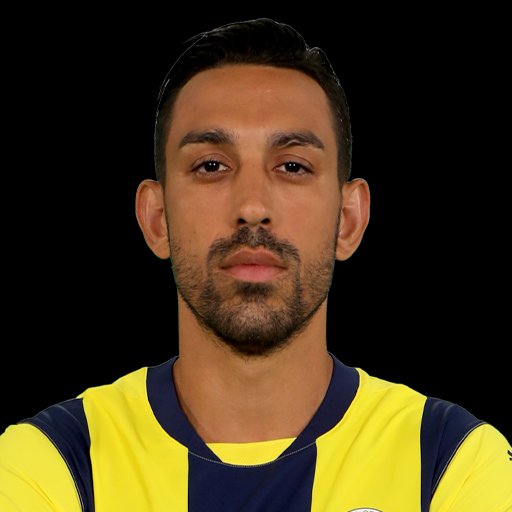 emindossantos's tweet photo. Paragrafın akışını bozan cümleler; https://t.co/7q0lPFjvgk