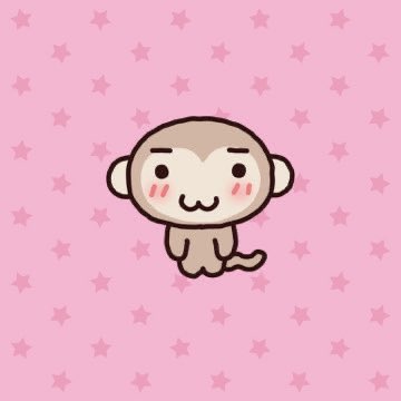 sitwithmoon's tweet photo. @kamiyamakiykyk 赛后潮红猴                                香蕉代言人 https://t.co/0XfpEwhL2m