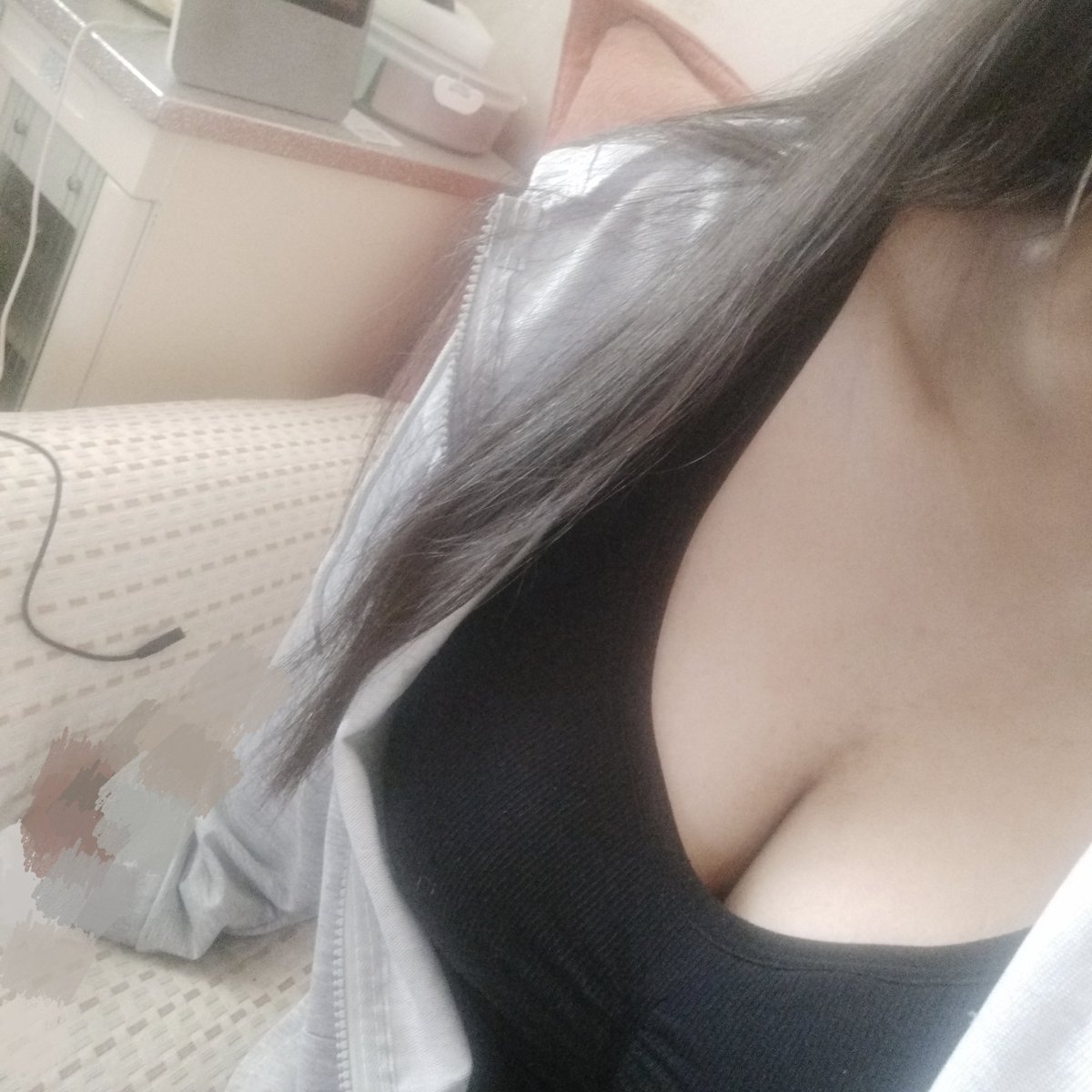 iy_yi__'s tweet photo. 发个旧照嘻嘻 https://t.co/jgs2wOxArO