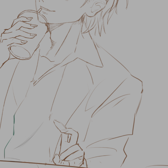 0blige_n's tweet photo. rkgk https://t.co/dQKm746DEw