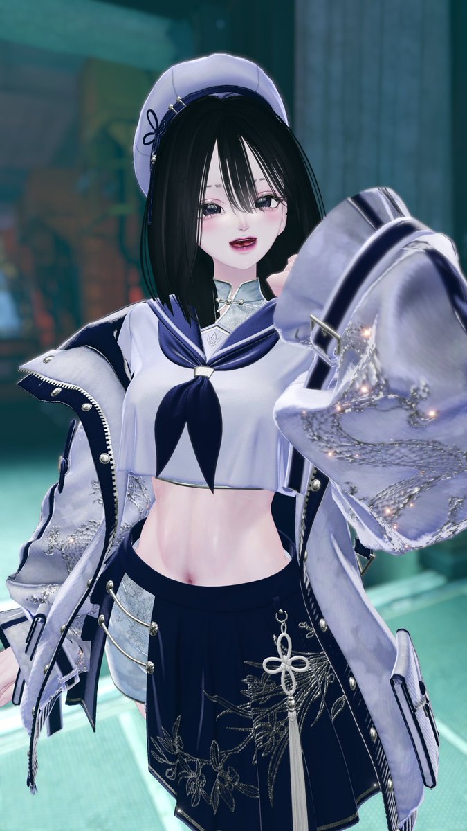 utyukoChang's tweet photo. おはよ～
最近の服パート２
#RINNE_TOKYO https://t.co/d25cBwIfi0