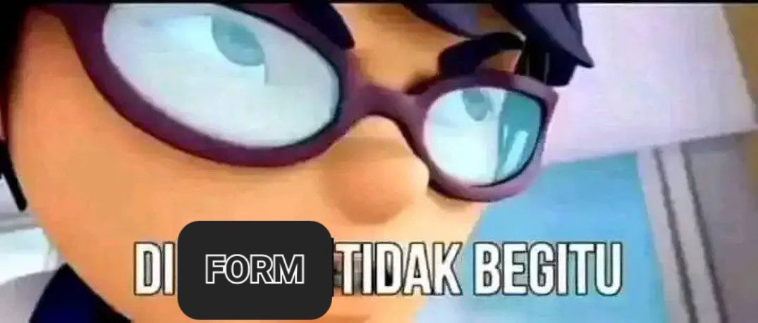 MagoEduan's tweet photo. Gue melihat kelakuan kalian: https://t.co/VPOdk3AA4x