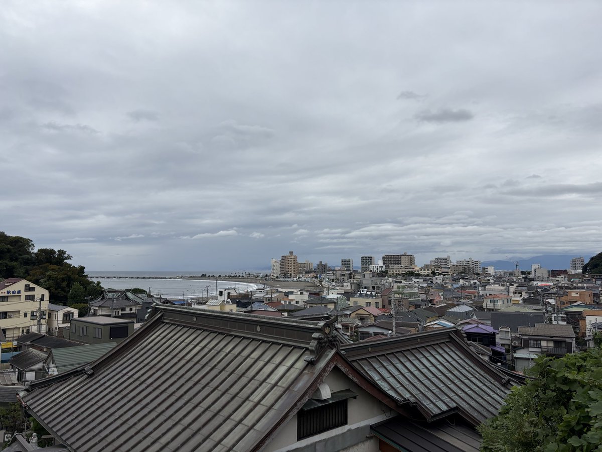 rena07_sky's tweet photo. お彼岸に彼岸花💐
お墓参りの時、少し日差しも出て✨
いろいろ報告してきた！
富士山は見えなかったなー
恒例の若竹丸は相変わらずの美味しさNo. 1
でもなぜ、前の4人家族のお会計より倍以上だったんだろう笑
我が家は本当に大食いなんだろうな😂 https://t.co/4sBf74JD6N