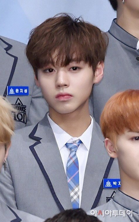 eyeforie's tweet photo. HOT 카테고리
프듀2 당시 박지훈 비주얼.jpg
#박지훈 #PARKJIHOON 

https://t.co/zNn26fM1le https://t.co/mRHmFdRiWS