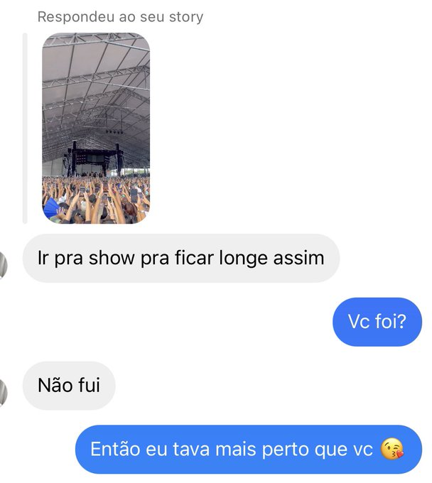 junindabahia's tweet photo. Anitta, parque olimpico (24 de janeiro) https://t.co/vBAfRrfjpQ