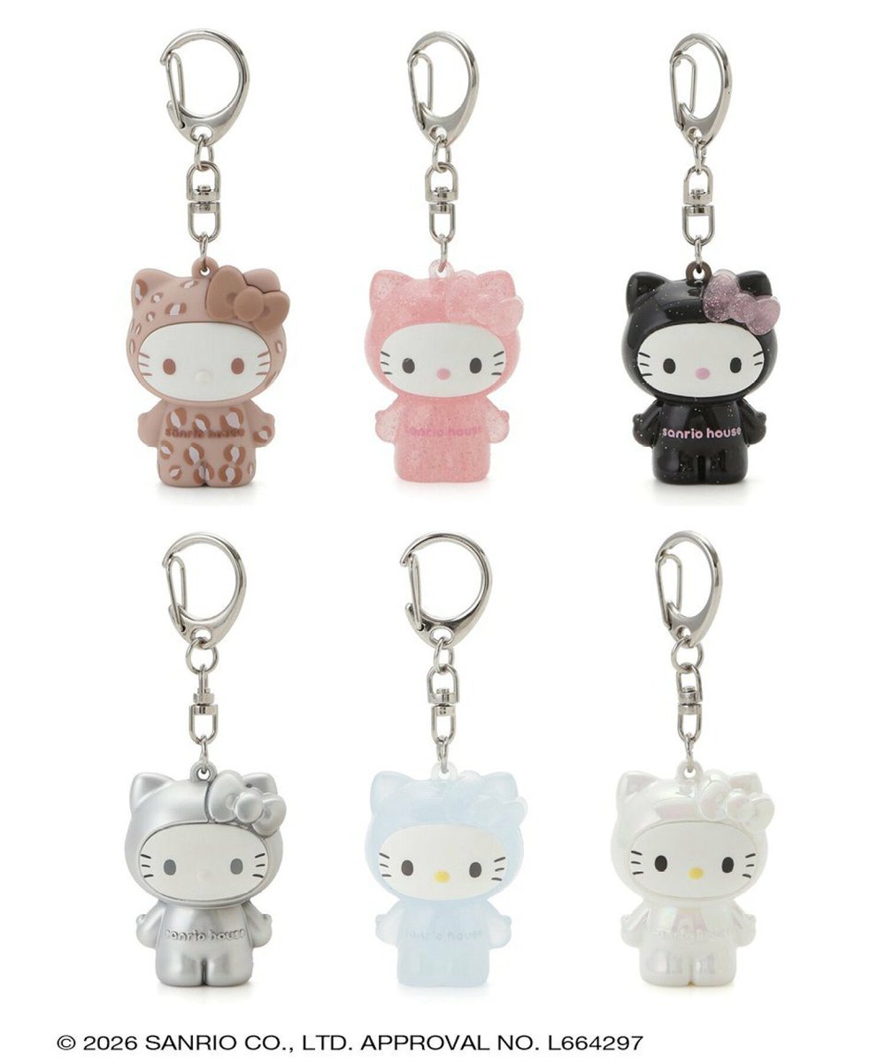blackolyami's tweet photo. 交換もしくは買取希望

サンリオハウス
キティチャーム

【譲】ピンク、ヒョウ柄
【求】白、黒、買取

大阪手渡し、もしくは郵送

気軽にお声掛けください！ https://t.co/beLkD9n28n