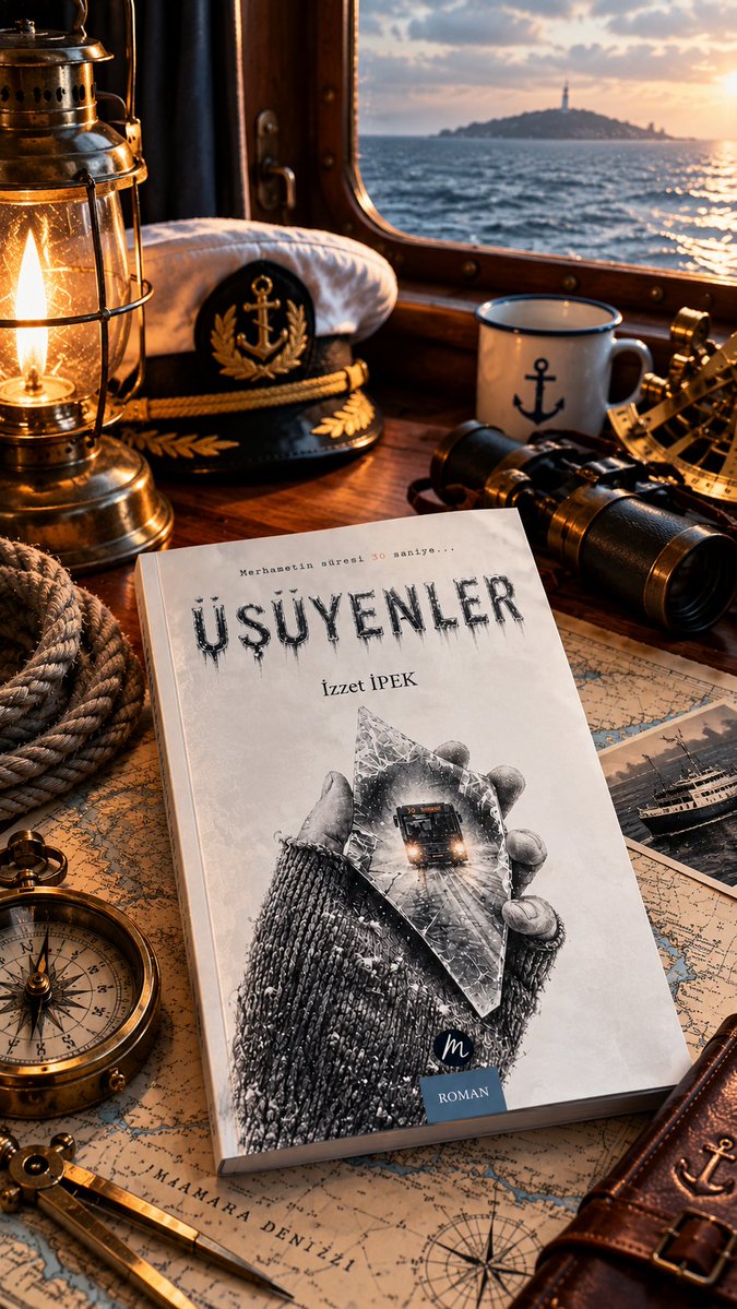zzetpek811125's tweet photo. #neokuyorum
#okudumbitti
#kitaplarsifadır
#maviayrac
#kitaptavsiye
#kitapöneri
#okumalistem
#okumayadevam
#kitap
#edebiyat
#roman https://t.co/iwIFF7Ibsh