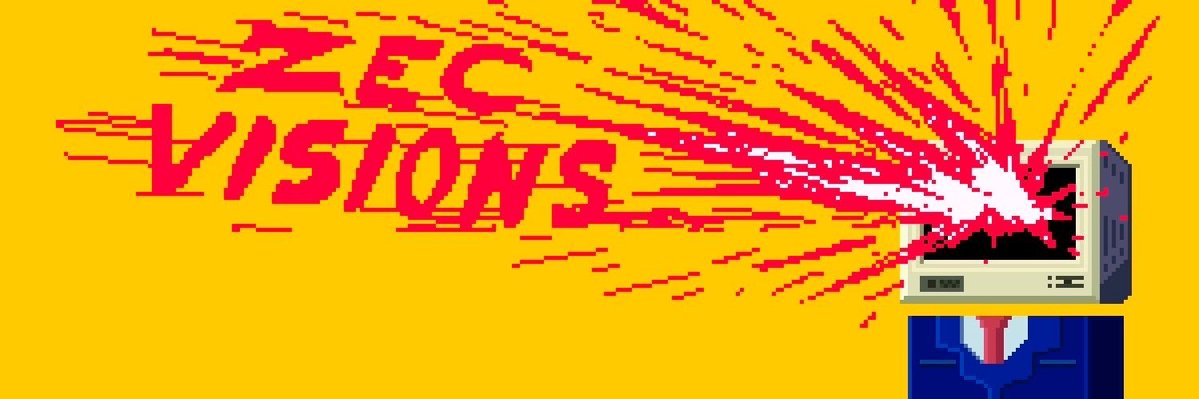 Abid__Ahasan's tweet photo. Giveaway 10 GTD spot for @zecvisions

How to Enter : 

 Follow @zecvisions &amp; Me
 Like &amp; RT pin post 
 Drop Noir wallet address 

Ends in 5 hours https://t.co/eS3LnSd4pJ