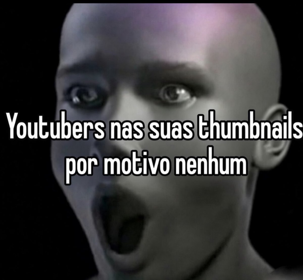 shitpostverdade's tweet photo. https://t.co/j5VdUtepqI