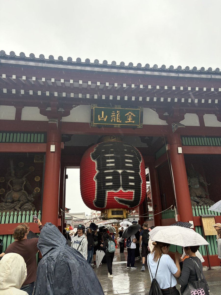 KoyaMovie's tweet photo. 東京旅行めっちゃ楽しかったです！！
初スヌーピーミュージアム最高やった(^^) https://t.co/HgFlBKBRgP