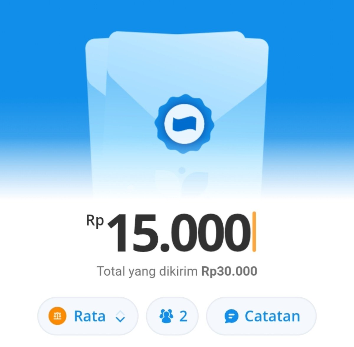 raolte's tweet photo. maaf yah teman" penggemar rumput laut aku masi sibuk skrng bls dm yg mau kerja.
btw besok kalian mau sarapan apa? 
untuk 2 orng yah🫶
komen aja

⏰️08.00 https://t.co/DTvMdInLzg