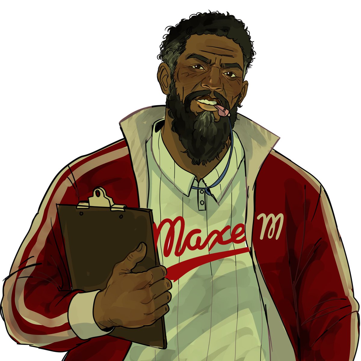 Orwari_ya's tweet photo. Artes do #HumanidadeRPG ⚾️
@gabsszikaa obrigada pela oportunidade 🫶🫶🫶 https://t.co/LwVchhweaz