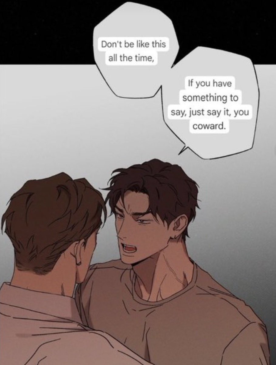 iiexplico's tweet photo. @amor_xie70399 The way IAN say that himself to Tj 😭
Yah that’s my Ian 💜 https://t.co/x8U0vs2wGn