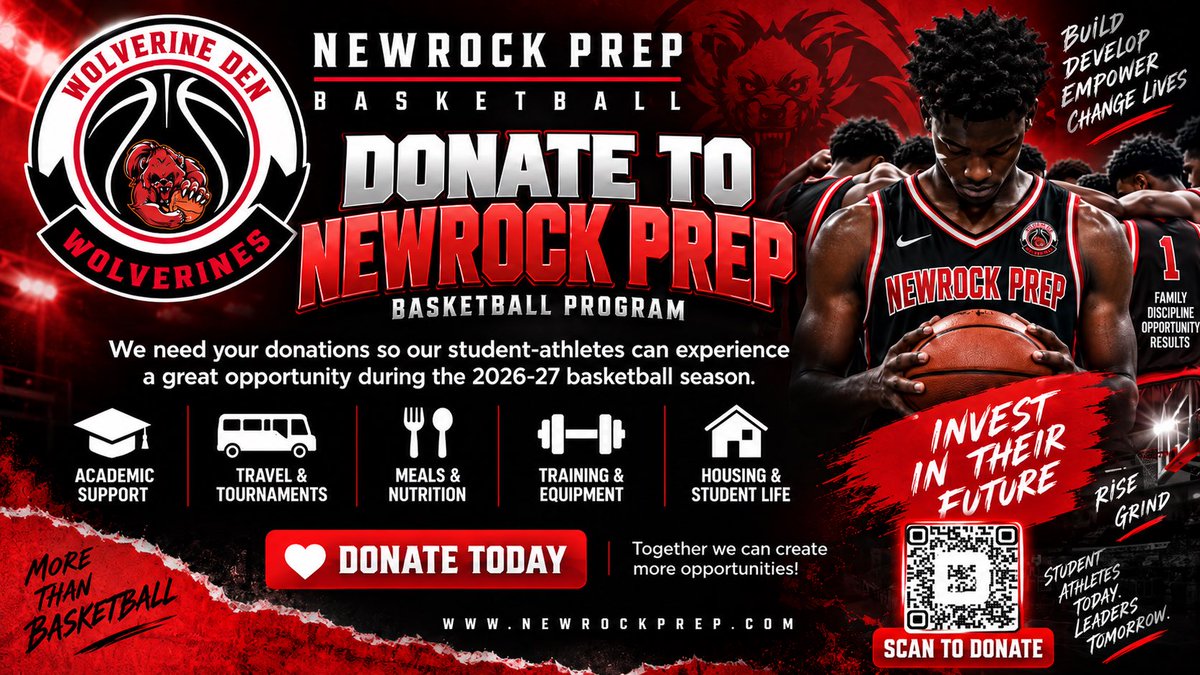 NewRockPrepKwa's tweet photo. https://t.co/WQkpjw4LZm