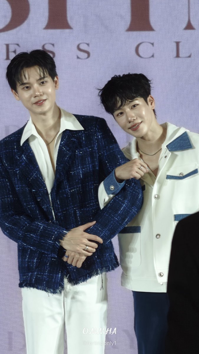 Fortingonly1's tweet photo. ผลประกอบการจากพี่พี่ยอวันนี้ 
ชงเอง ฟินเอง 😉

FRIENDS OF DESTINY YINWAR
#Destinyclinicxyinwar https://t.co/IPnW8RVuiS