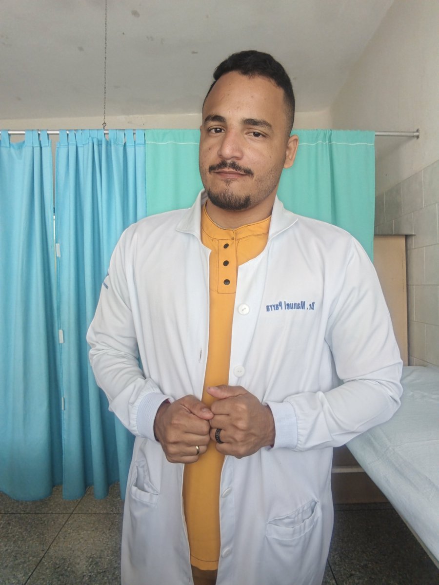 Drma30_'s tweet photo. Guardia de Domingo 😊 
Feliz día para todos ❤️ 
Muchos besitos de parte de este Doctor 😘 https://t.co/cHB5IhOBuD
