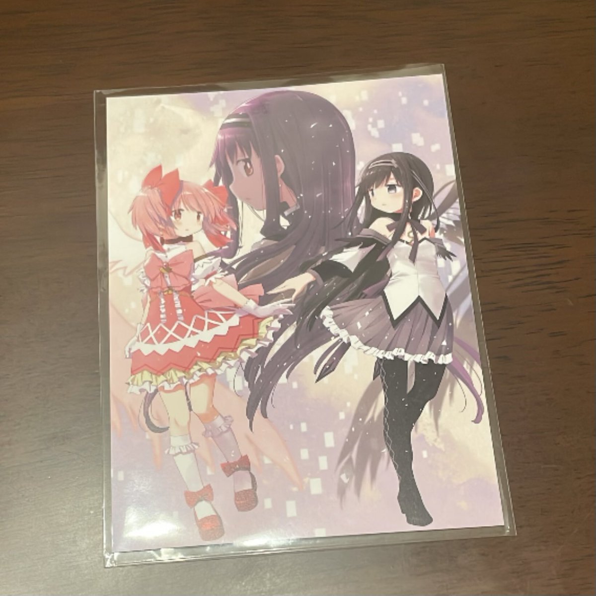 Humble_Life_'s tweet photo. こんなん何回観てもええですからね https://t.co/yeIRV761GY