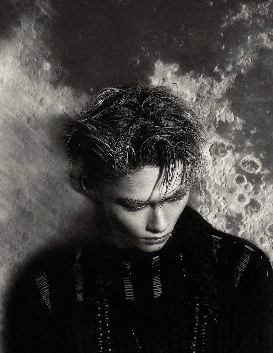 RIKISDAZE's tweet photo. ohmygod https://t.co/LdWFYUfAMq