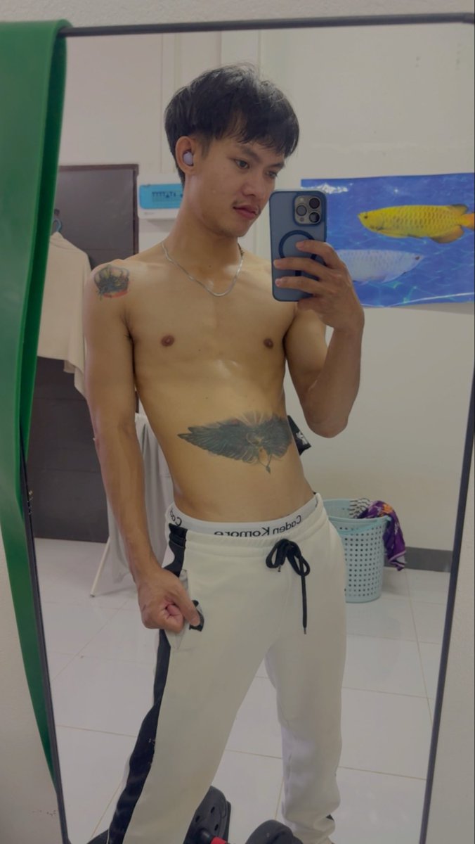 Oat980928's tweet photo. หวัดดีฮะ เด็กใหม่งับ ฝากติดตามด้วยน๊าา https://t.co/MK6XyTtn6Y