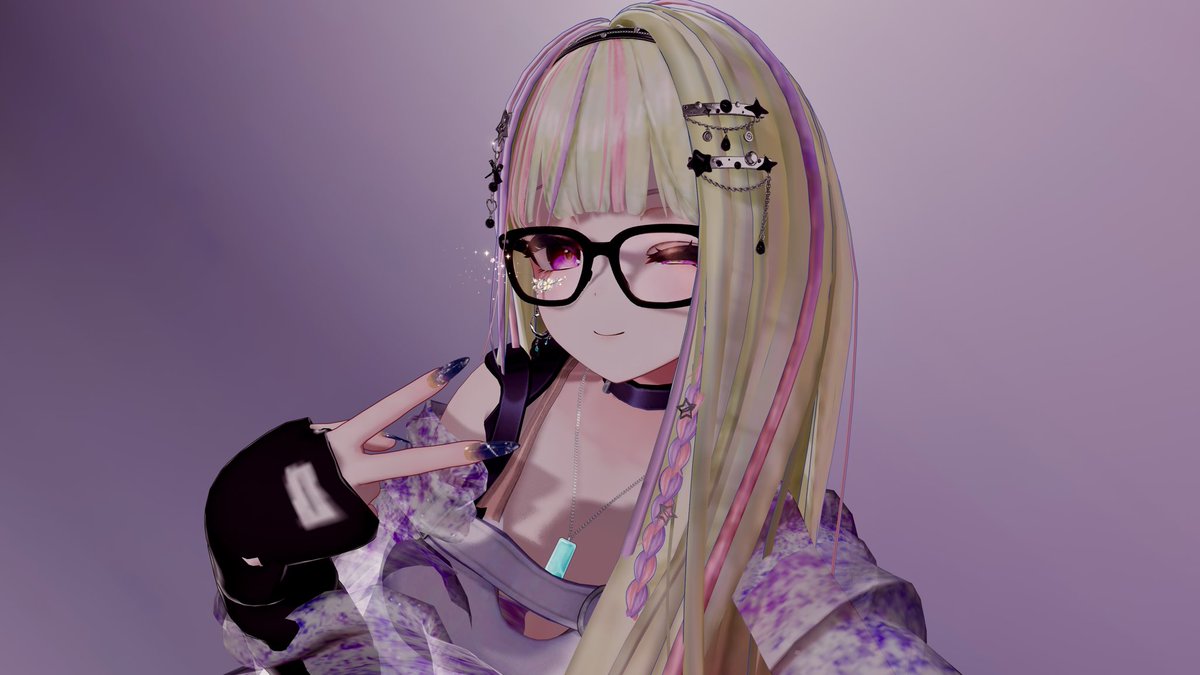 Natsuki_phooey's tweet photo. おやすみ世界
ホムワ改変してると時間が溶けていく https://t.co/ytGPj0dRSL